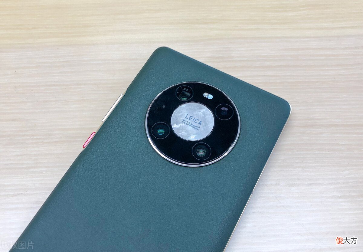 华为三月份新品发布会产品曝光 华为新品发布会的产品