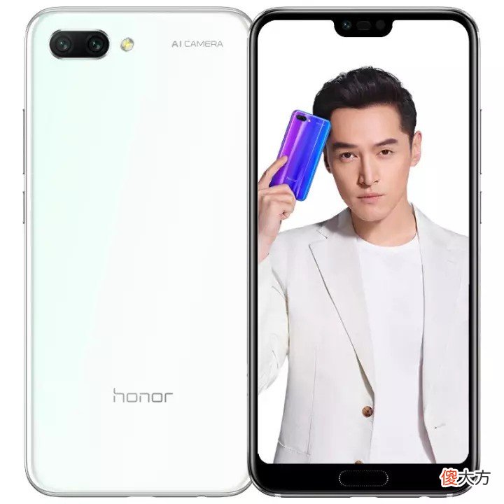 通过华为历年业绩和推出的一些产品 华为今年的业绩
