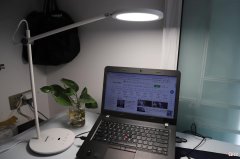 护眼台灯怎么选？南卡护眼LED台灯守护孩子的健康视力