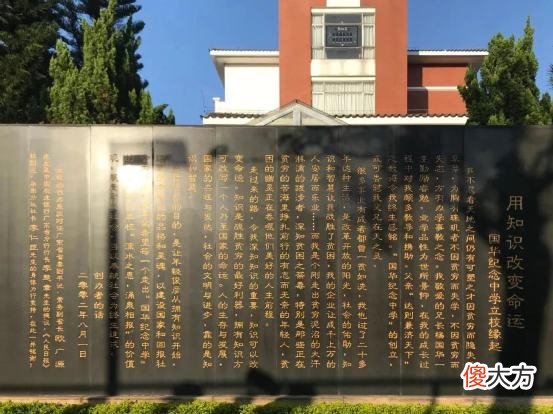看腻了流量霸屏，这股清流可以洗洗眼