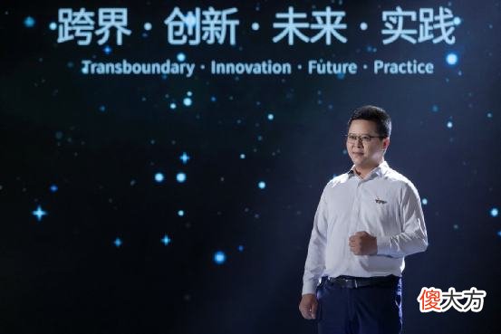 看腻了流量霸屏，这股清流可以洗洗眼