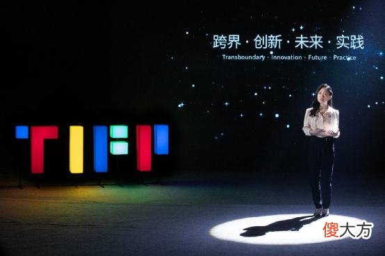 看腻了流量霸屏，这股清流可以洗洗眼