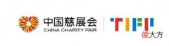 看腻了流量霸屏，这股清流可以洗洗眼