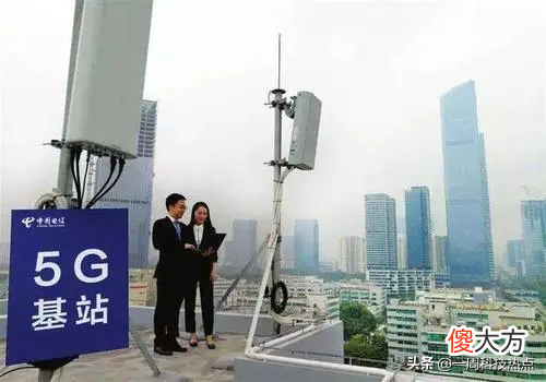 三大运营商会选择降低手机套餐资费吗 三大运营商降费了吗