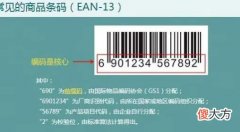 有没有简单快速的方法 有没有什么方法快速