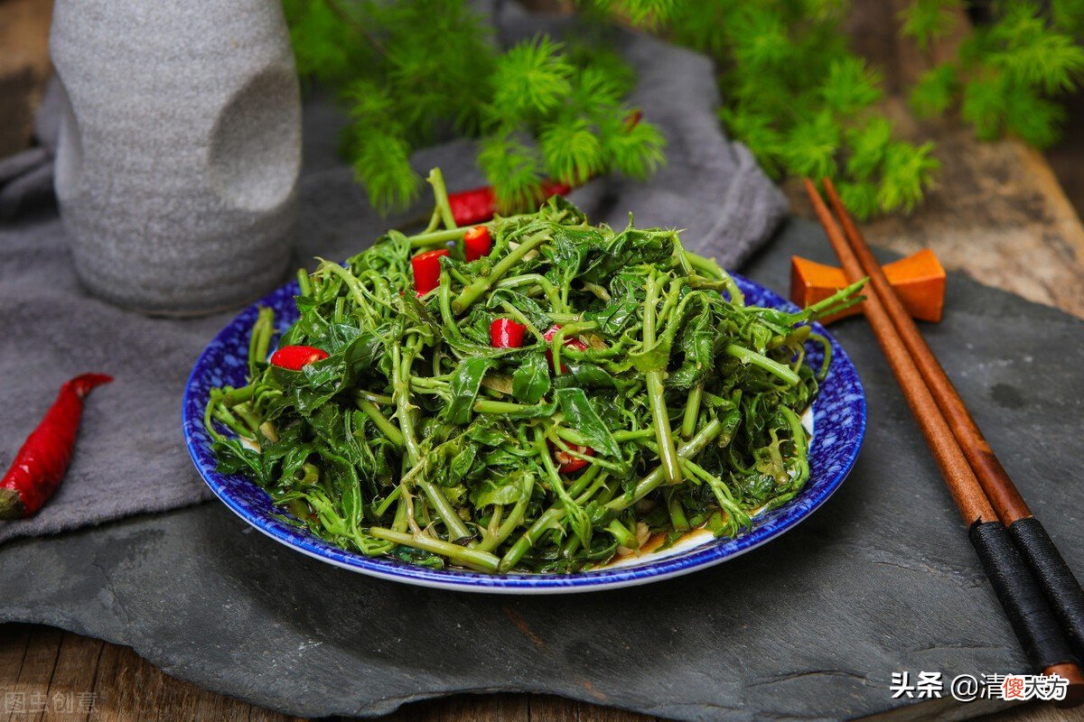 救心菜冬天会死掉吗 救心菜冬天怕冻吗