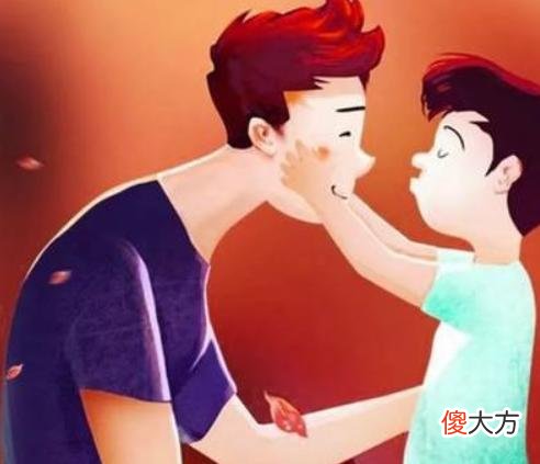 孩子被欺凌伤害怎么办？原来最好的自我保护，是让自己越来越优秀