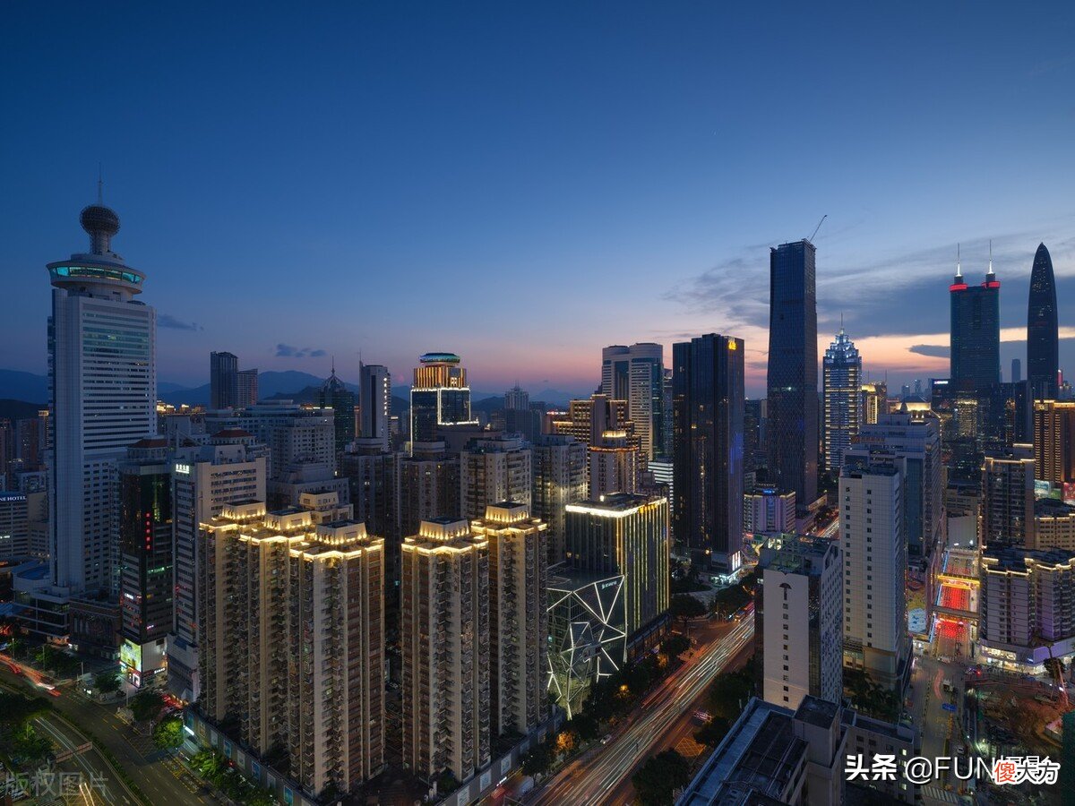 拍的照片不够锐利清晰 相机拍出来的照片不够清晰