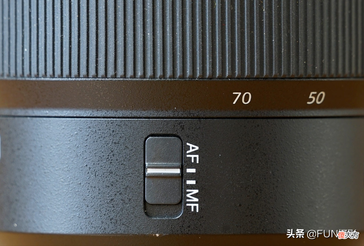 拍的照片不够锐利清晰 相机拍出来的照片不够清晰