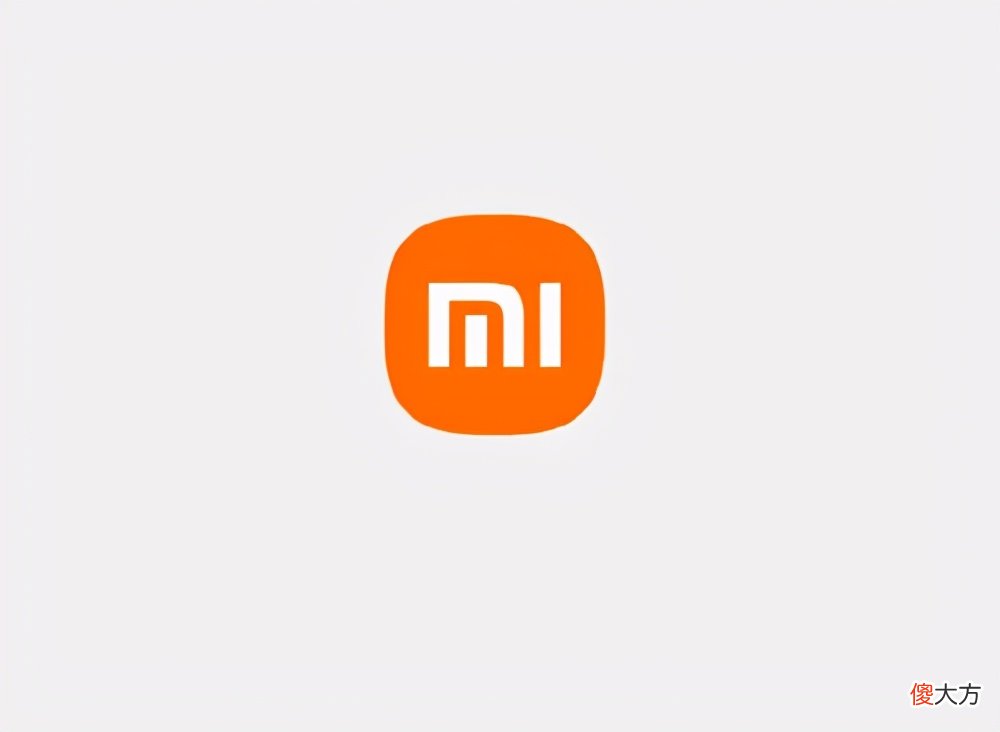 为什么说小米是最宠粉丝的手机厂商 小米为什么这么多粉丝