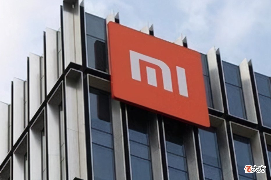 小米为何如此火爆 小米手机为什么火爆