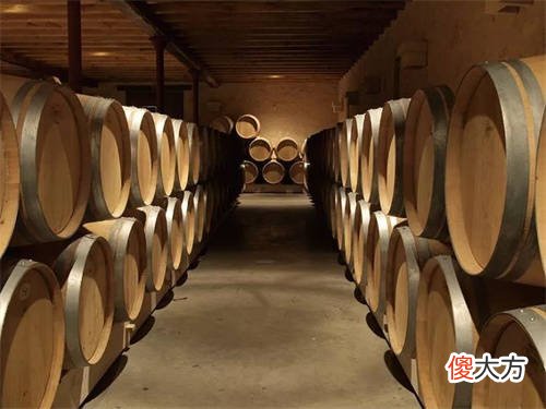 葡萄酒的品质能从酒瓶分辨出来吗 如何通过酒瓶看葡萄酒的好与坏