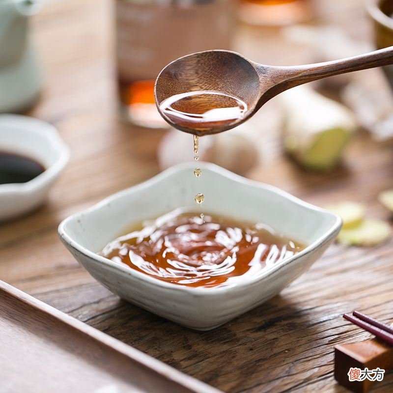 还能用酒精洗手液吗 酒精洗手液能点着吗