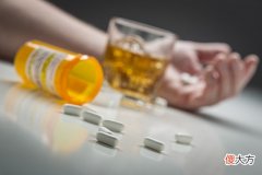 还能用酒精洗手液吗 酒精洗手液能点着吗