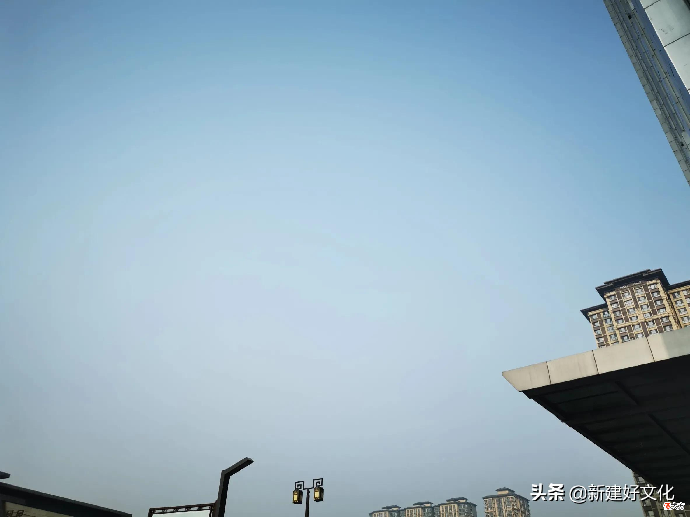 司马南追评热点的启示，“盲目跟风”之风可休矣