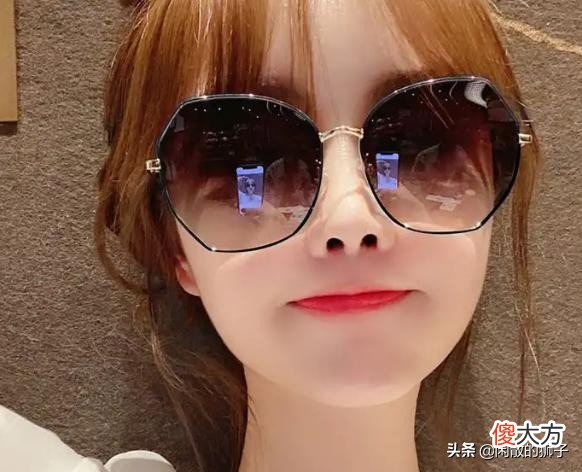 怎么选择太阳镜 户外运动怎么选择太阳镜