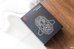 红魔散热背夹给手机快速退烧 红魔降温背夹