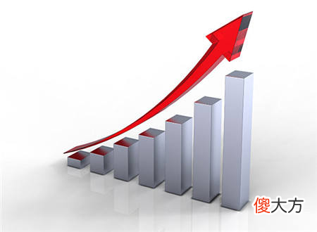 换了好几张手机卡后总结的经验 换了一张手机卡