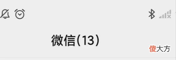 论办两张手机卡的重要性 办两个手机卡