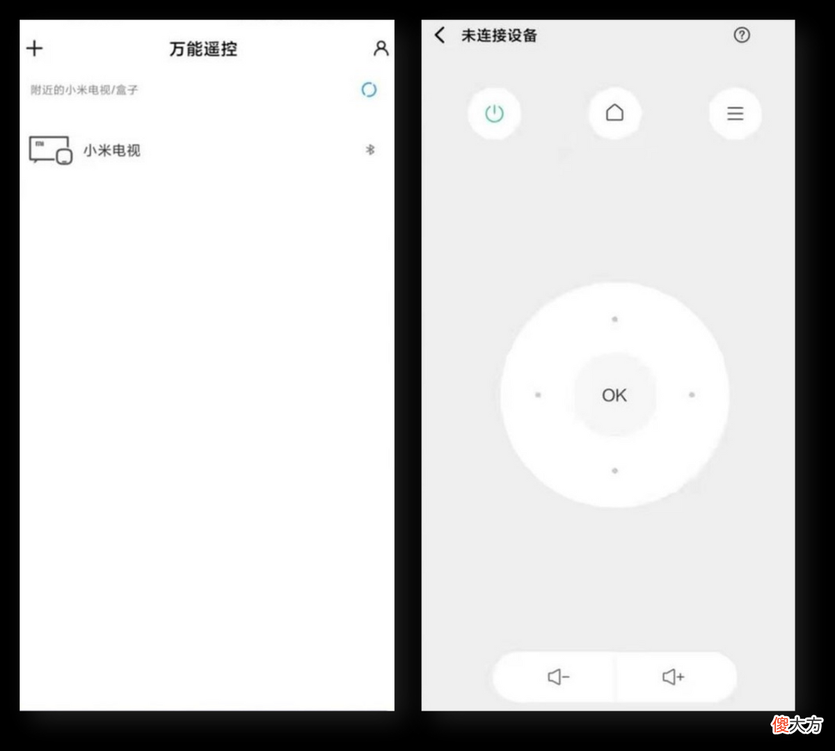 5个惊喜满满的小米手机技巧 小米手机技巧