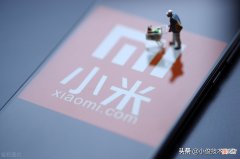 小米手机的5个神奇功能 小米手机的奇特功能
