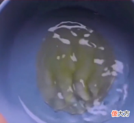 你一定要学会鉴别蜂蜜真假的方法 怎样鉴别真假蜂蜜 几个方法搞定