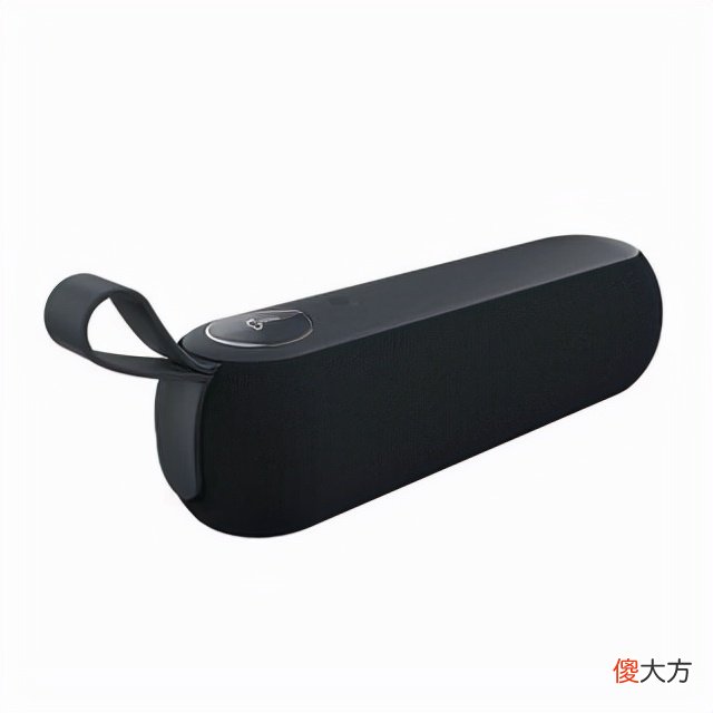 十大蓝牙音箱品牌 蓝牙音箱有哪些品牌