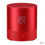 十大蓝牙音箱品牌 蓝牙音箱有哪些品牌