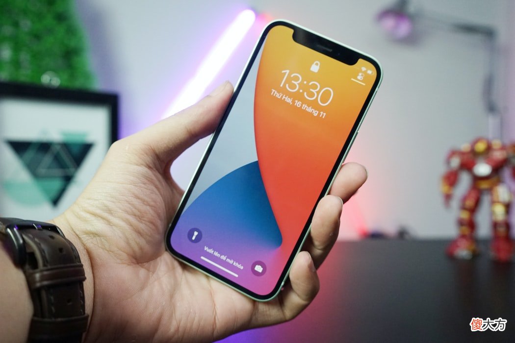 抖音教会我8个iPhone隐藏技巧，就连苹果老用户也未必全知道