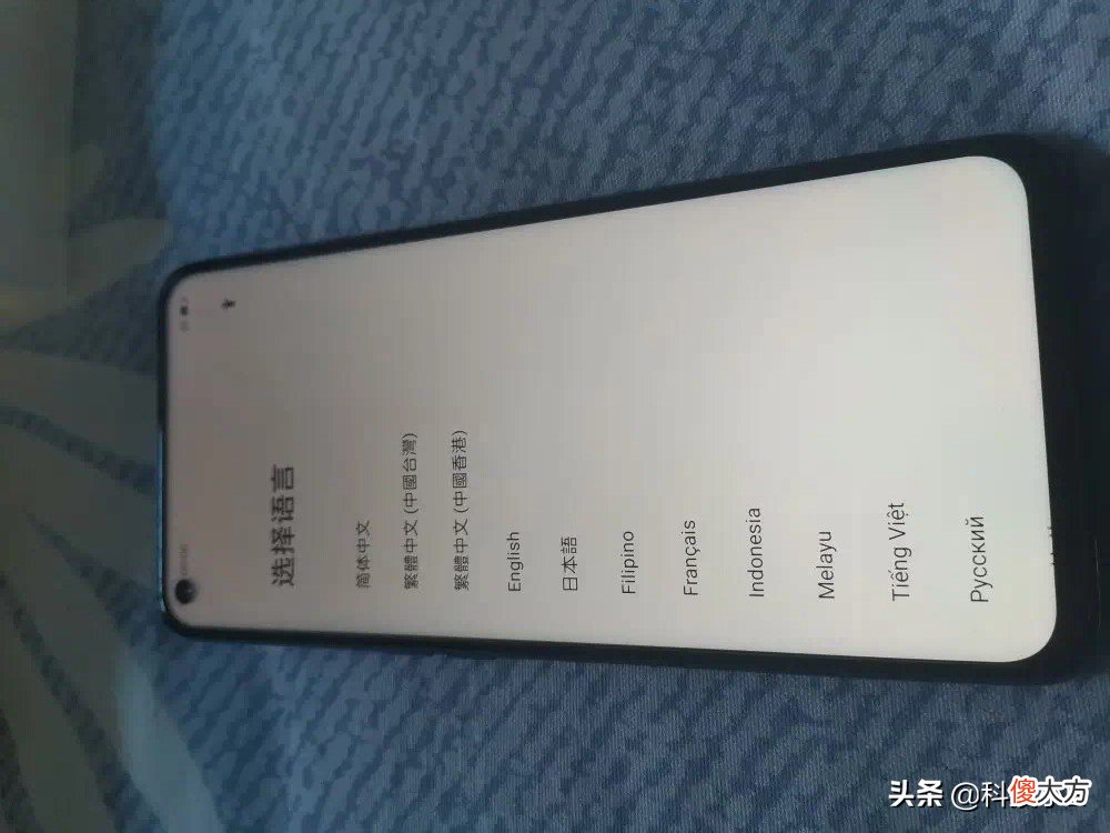 128GB仅1159元 128Gb