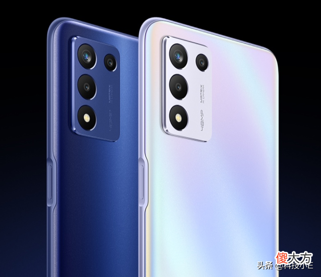 128GB仅1159元 128Gb