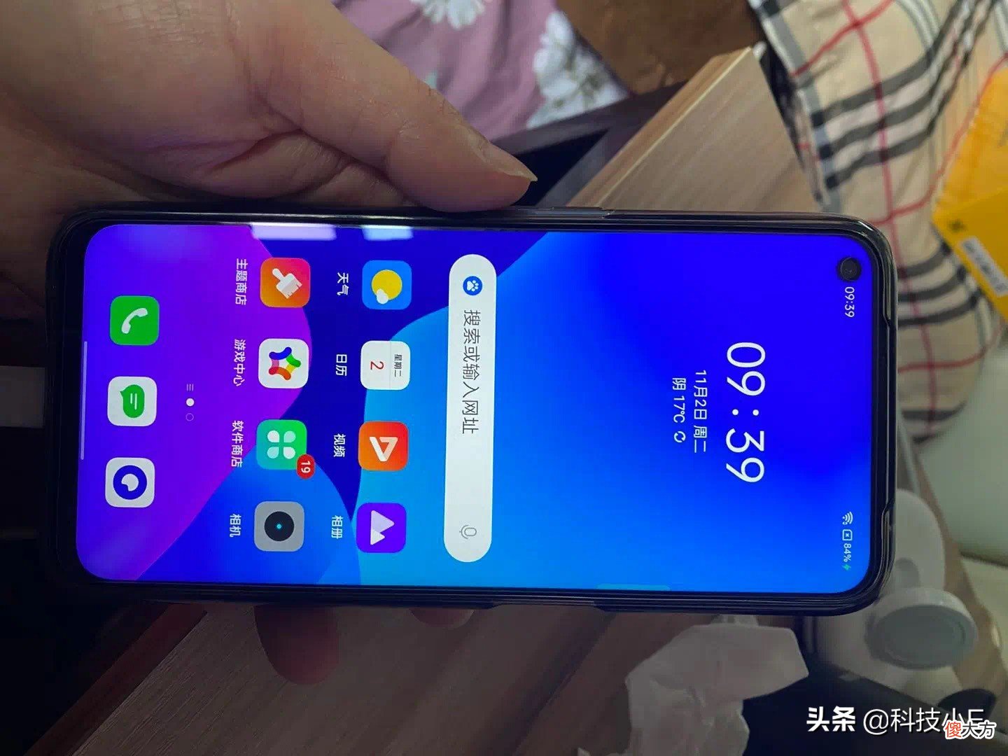 128GB仅1159元 128Gb