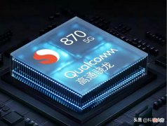 128GB仅1599元 128Gb