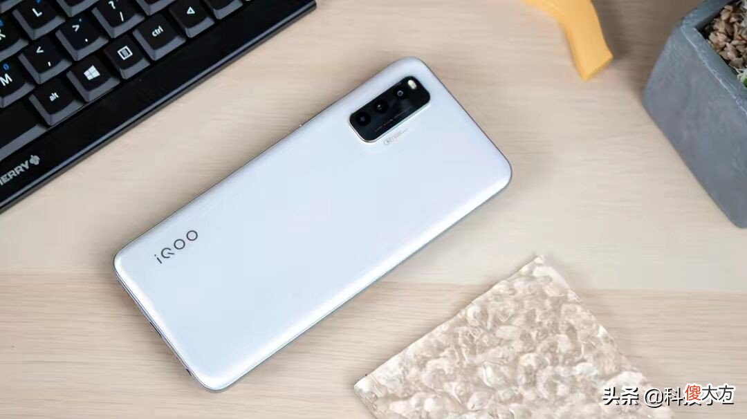 128GB仅1599元 128Gb