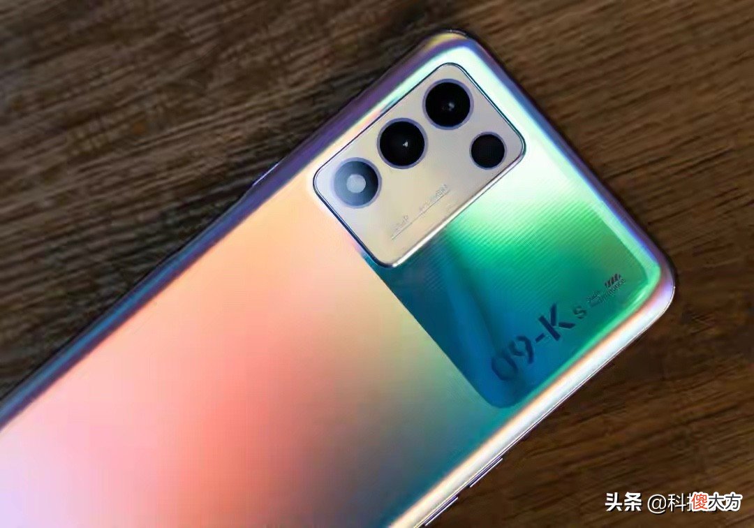 128GB仅1499元 128Gb