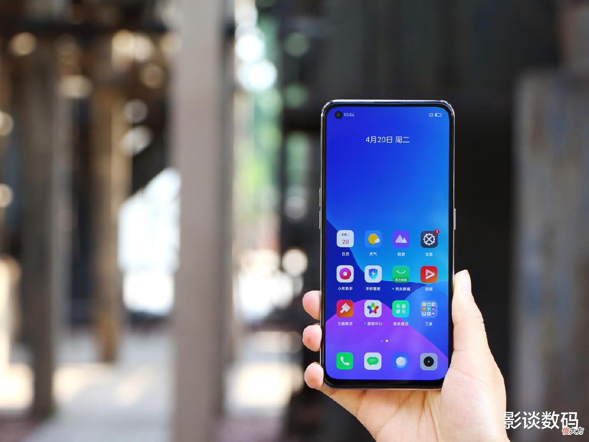 128GB低至1379元 128Gb