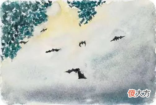 每个孩子都渴望拥有这样的爸爸，这套书里，藏着一个好爸爸范本