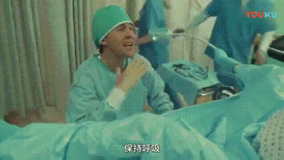 女人分娩时，可能要经历种种尴尬，该如何应对？产妇学会6招