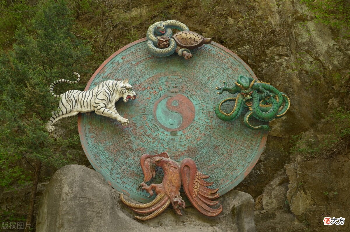 这是什么意思 这是什么意思翻译成英文