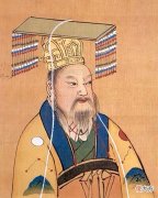 【爱历史】中国古代两大军事集团：关陇集团&沙陀集团