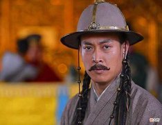 【历史故事】古代权臣燕铁木儿，公开迎娶皇后为妻，40位宗室公主自愿为妾