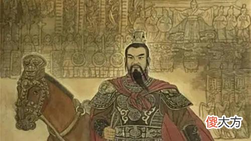 【爱历史】崤之战：一场比拼双方谁更加不讲道义的战争