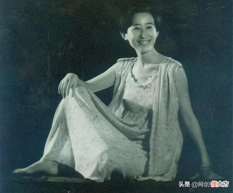 老照片翻新修复变清晰软件 老照片修复翻新有哪些软件