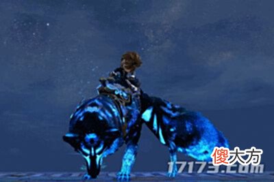 【游戏迷】近期怀旧游戏动态回顾:《剑网3缘起》公测《传奇M》即将上线