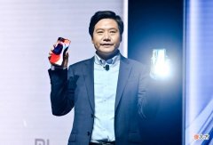 小米12相机曝光 小米12系列相机曝光