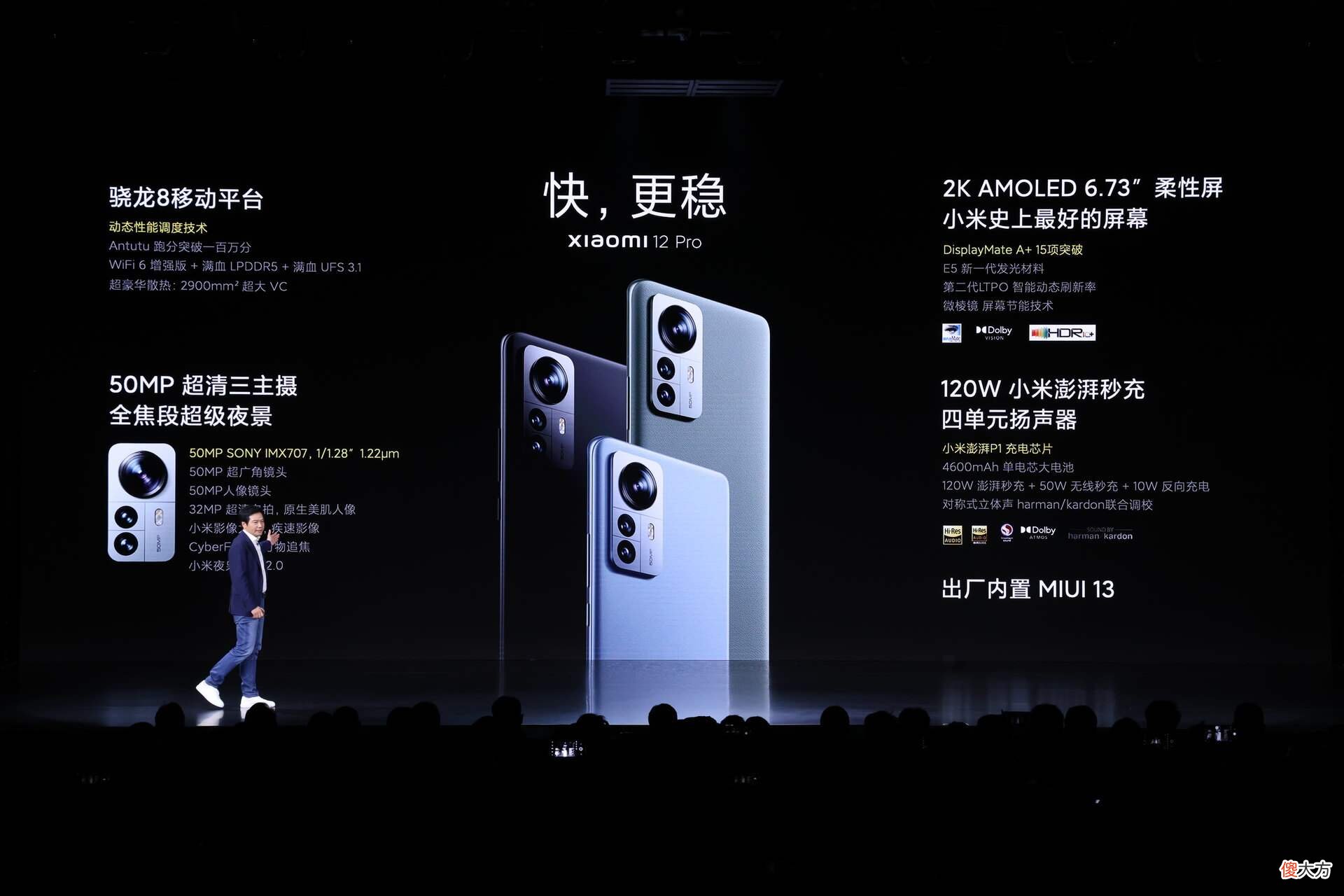 相机怎么这么快 相机怎么快拍