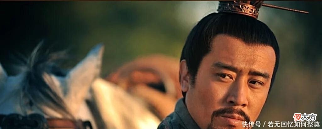 【历史故事】要是刘备统一三国，关羽和张飞的下场是怎么样？