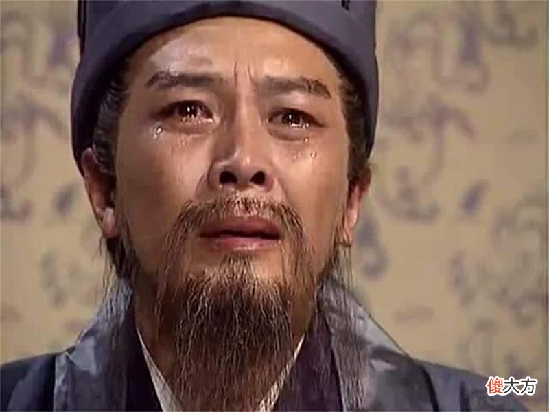 【爱历史】正史上，周瑜的军事能力在三国时期，处在第几线？答案是超一线