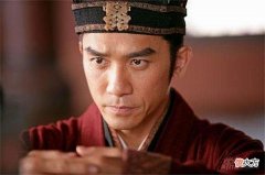【爱历史】正史上，周瑜的军事能力在三国时期，处在第几线？答案是超一线