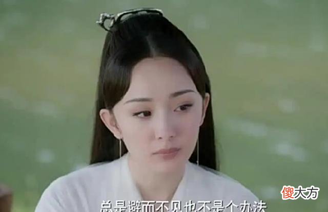 【历史故事】三生三世：白浅作为女君，懒惰是常态，为何青丘子民依旧爱戴她？
